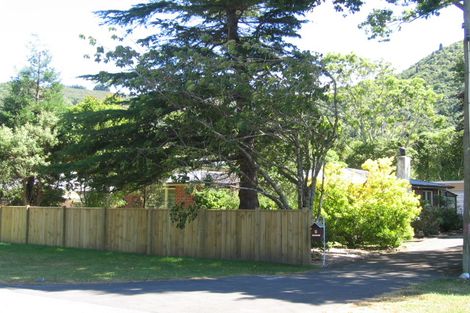 Photo of property in 7 Rata Street, Birchville, Upper Hutt, 5018