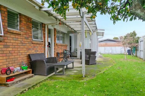 Photo of property in 44b Jubilee Crescent, Whakatane, 3120