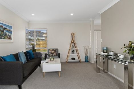 Photo of property in 58 Freyberg Street, Otumoetai, Tauranga, 3110