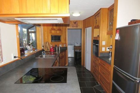 Photo of property in 32 Leven Street, South Hill, Oamaru, 9400