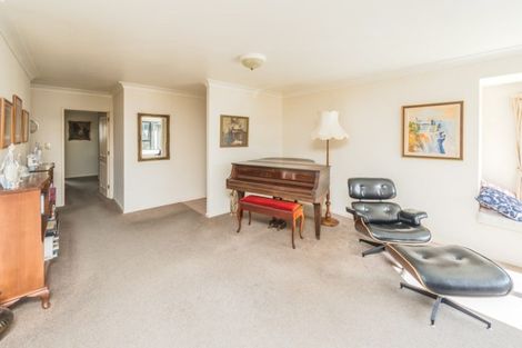 Photo of property in 20b Waharua Place, Tawhero, Whanganui, 4501