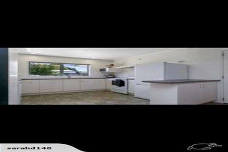 Photo of property in 1253 Racecourse Road, Te Awamutu, 3800