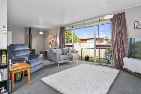 Photo of property in 21 Kennedy Drive, Putaruru, 3411