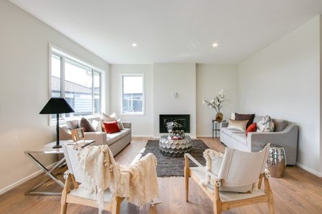 Photo of property in 14 Ruahine Road, Poraiti, Napier, 4112