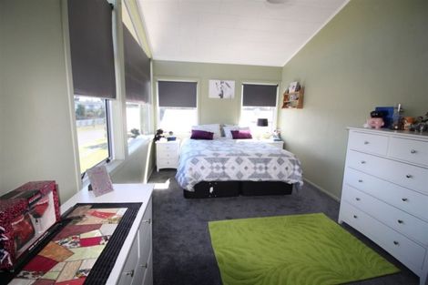 Photo of property in 43 Aotea Crescent, Tokoroa, 3420