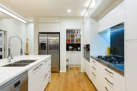 Photo of property in 35 Balmedie Ridge, Bethlehem, Tauranga, 3110