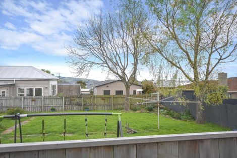 Photo of property in 11a Blair Street, Kenmure, Dunedin, 9011