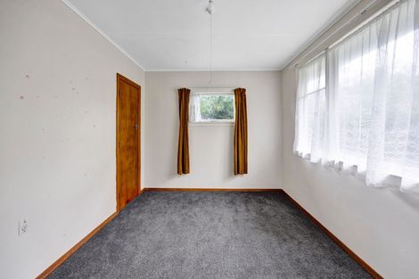 Photo of property in 32 Victoria Street, Patea, 4520