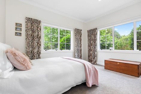 Photo of property in 305 Sainsbury Road, Puketaha, Hamilton, 3281