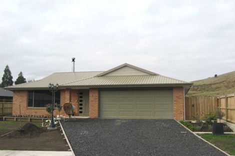 Photo of property in 29a Woodland Avenue, Mosgiel, 9024