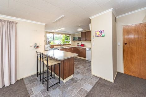 Photo of property in 99 Peakes Road, Springvale, Whanganui, 4501