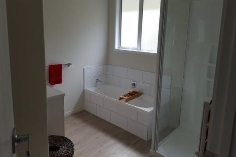 Photo of property in 42 Briden Drive, Tikipunga, Whangarei, 0112