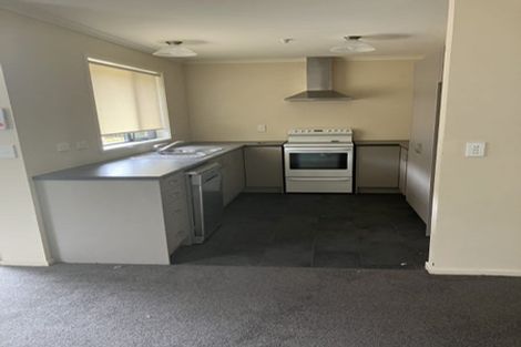 Photo of property in 150b Greenhill Drive, Te Awamutu, 3800