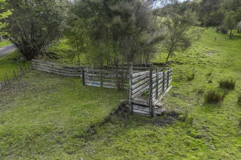 Photo of property in 401 State Highway 5, Eskdale, Napier, 4182