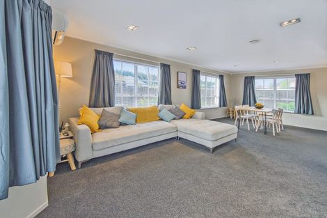 Photo of property in 65 Anglesea Avenue, Parklands, Christchurch, 8083