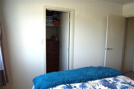 Photo of property in 16 Guildford Street, Tamatea, Napier, 4112