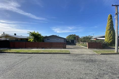 Photo of property in 20 Selwyn Street, Witherlea, Blenheim, 7201