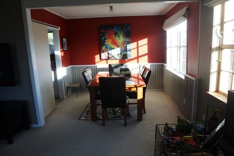 Photo of property in 14 Kaimanawa Street, Paraparaumu, 5032