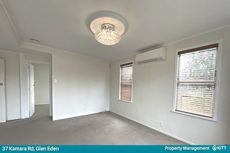 Photo of property in 37 Kamara Road, Glen Eden, Auckland, 0602