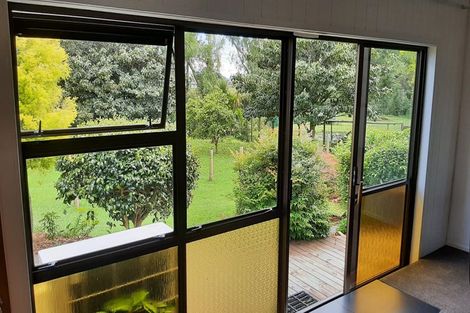 Photo of property in 15b Pearson Street, Mangawhai, 0505