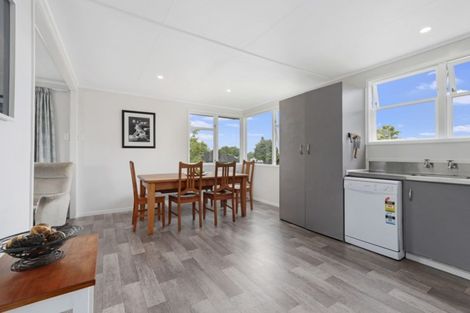 Photo of property in 44 Young Street, Morrinsville, 3300