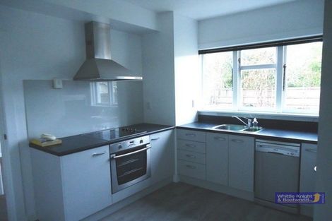 Photo of property in 61 Kirkwood Avenue, Upper Riccarton, Christchurch, 8041