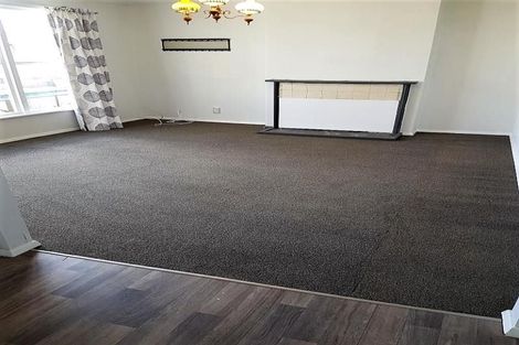 Photo of property in 78-80 Leicester Street, Cannons Creek, Porirua, 5024