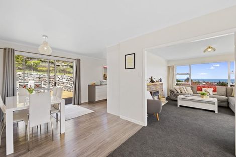 Photo of property in 12 Havelock Place, Blagdon, New Plymouth, 4310