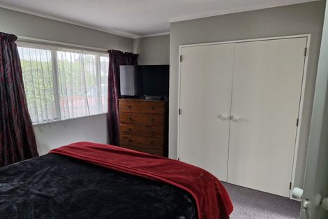 Photo of property in 194b Shakespeare Street, Leamington, Cambridge, 3432