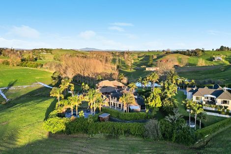 Photo of property in 2 Stonebridge Road, Temple View, Hamilton, 3289