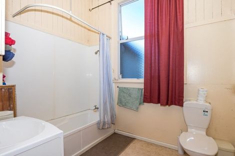 Photo of property in 1-4/8 Albert Street, Seaview, Timaru, 7910