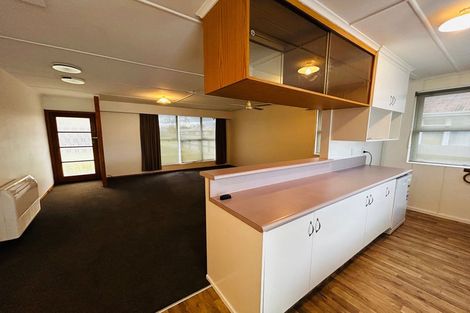 Photo of property in 19 Kaka Street, Masterton, 5810