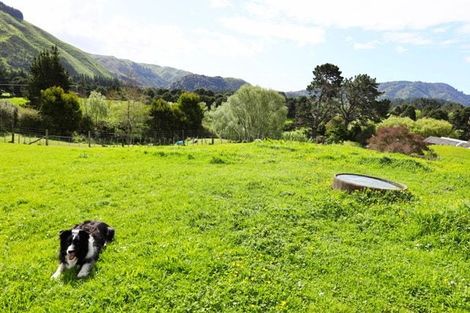 Photo of property in 33 Ratadale Road, Reikorangi, Waikanae, 5391