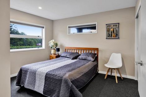 Photo of property in 22 Halse Place, Opunake, 4616