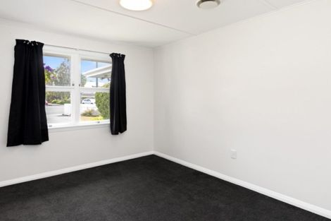 Photo of property in 23 Glenroy Crescent, Springlands, Blenheim, 7201