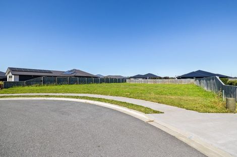 Photo of property in 7 Shier Place, Amberley, 7410