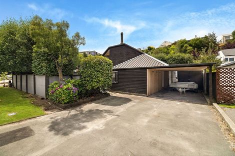 Photo of property in 83 Mcdonnell Road, Arrowtown, 9302