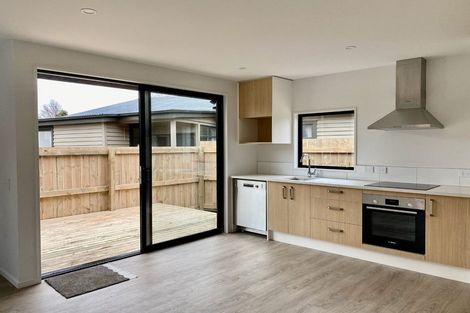 Photo of property in 8 Berwick Street, St Albans, Christchurch, 8014