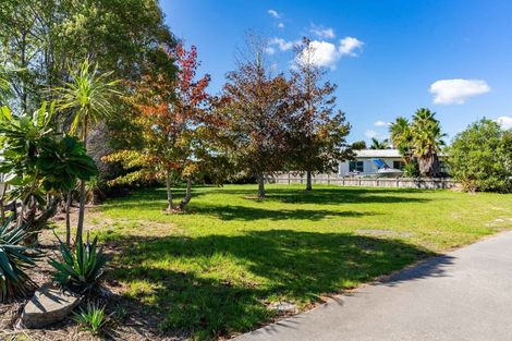 Photo of property in 61 Moir Street, Mangawhai, 0505