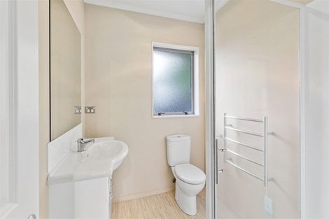 Photo of property in 71 Moore Street, Rolleston, 7614