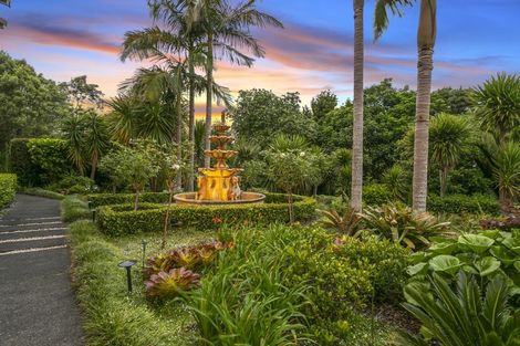 Photo of property in 35 Isobel Road, Greenhithe, Auckland, 0632