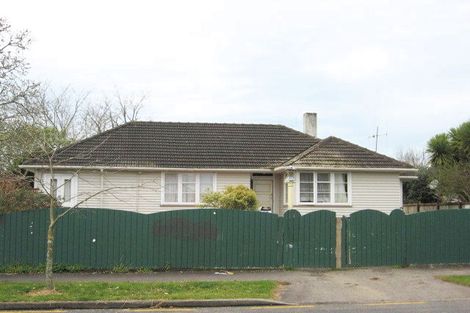 Photo of property in 36 Kenney Crescent, Fairfield, Hamilton, 3214