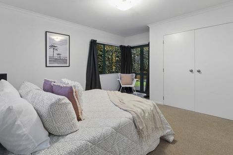 Photo of property in 21c Bell Street, Judea, Tauranga, 3110