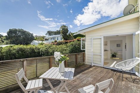 Photo of property in 9 Huia Street, Devonport, Auckland, 0624