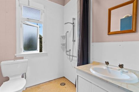 Photo of property in 34 Arthur Street, Winton, 9720