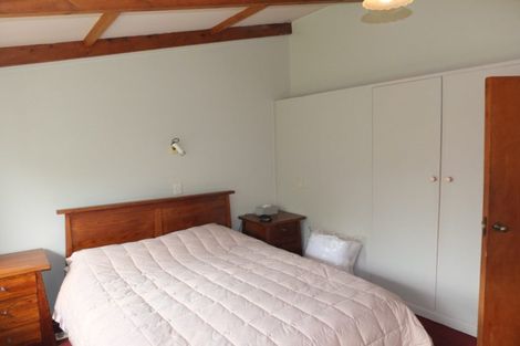 Photo of property in 65 Westburn Terrace, Burnside, Christchurch, 8041