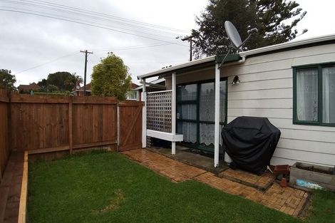 Photo of property in 1 Sime Road, Hillpark, Auckland, 2102