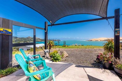 Photo of property in 29 Waianga Place, Omapere, Kaikohe, 0473