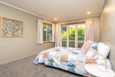 Photo of property in 35 Fulton Road, Glenleith, Dunedin, 9010