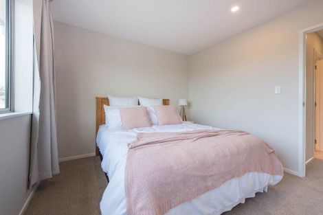 Photo of property in 25/11 Ray Small Drive, Papakura, 2110